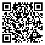 用户端H5二维码